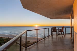 4901 Gulf Shore Boulevard, Naples, FL 34103 - MLS#226003439