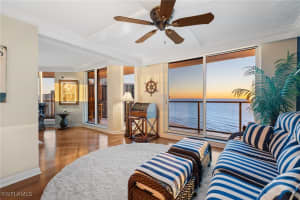 4901 Gulf Shore Boulevard, Naples, FL 34103 - MLS#226003439