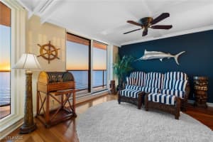 4901 Gulf Shore Boulevard, Naples, FL 34103 - MLS#226003439