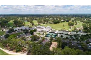 12944 White Violet Dr, Naples