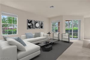 9345 La Playa Court, Bonita Springs, FL 34135 - MLS#226003442