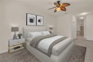 9345 La Playa Court, Bonita Springs, FL 34135 - MLS#226003442