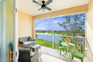 2730 Cypress Trace Circle, Naples, FL 34119 - MLS#226003443