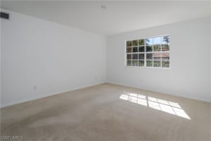 171 Bristol Lane, Naples, FL 34112 - MLS#226003445