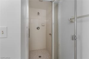 171 Bristol Lane, Naples, FL 34112 - MLS#226003445