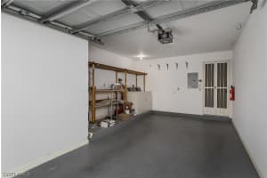 171 Bristol Lane, Naples, FL 34112 - MLS#226003445