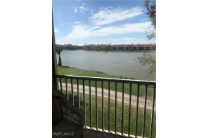 2730 Cypress Trace Circle, Naples, FL 34119 - MLS#226003446