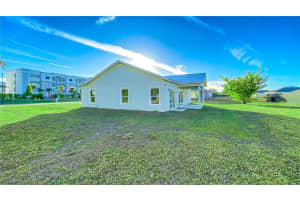 501 3rd Street, Cape Coral, FL 33993 - MLS#226003448