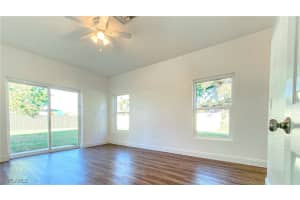 501 3rd Street, Cape Coral, FL 33993 - MLS#226003448