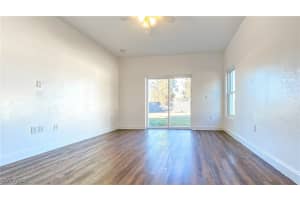 501 3rd Street, Cape Coral, FL 33993 - MLS#226003448