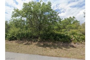 3613 Vassar Street, Punta Gorda, FL 33980 - MLS#226003449