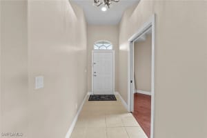 8039 Tauren Court, Naples, FL 34119 - MLS#226003452