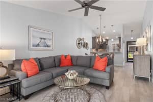 2034 Pine Isle Ln 2034, Naples