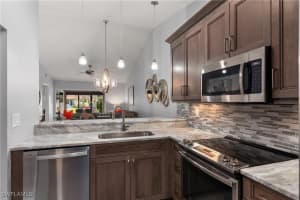 2034 Pine Isle Lane, Naples, FL 34112 - MLS#226003453