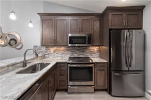 2034 Pine Isle Lane, Naples, FL 34112 - MLS#226003453