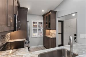 2034 Pine Isle Lane, Naples, FL 34112 - MLS#226003453