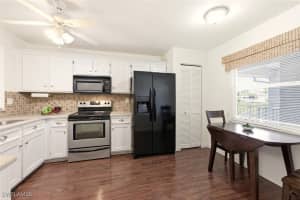 1448 Churchill Circle, Naples, FL 34116 - MLS#226003454