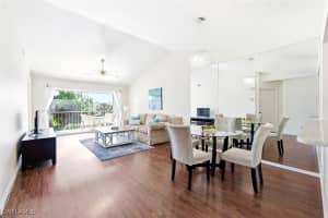 1448 Churchill Circle, Naples, FL 34116 - MLS#226003454