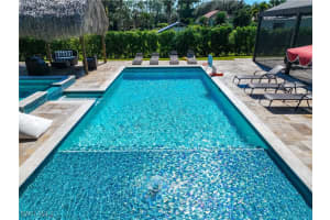 1890 Oakes Boulevard, Naples, FL 34119 - MLS#226003455