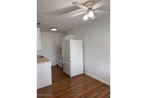 4629 Bayshore Drive, Naples, FL 34112 - MLS#226003456