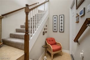 6510 Monterey Point, Naples, FL 34105 - MLS#226003457