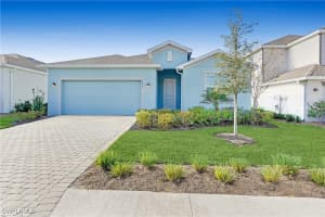 28301 Chelsea Garden Way, Punta Gorda 28301 Chelsea Garden Way, Punta Gorda