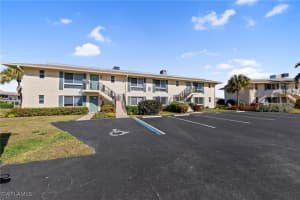 105 Harrison Road, Naples, FL 34112 - MLS#226003462