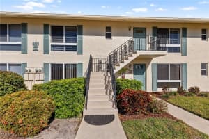 105 Harrison Road, Naples, FL 34112 - MLS#226003462