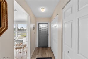 105 Harrison Road, Naples, FL 34112 - MLS#226003462