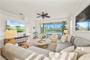 20151 Seagrove Street, Estero, FL 33928 - MLS#226003464