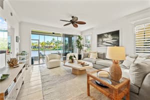 20151 Seagrove Street, Estero, FL 33928 - MLS#226003464