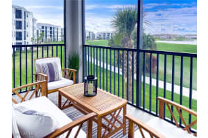 5629 Double Eagle Circle, Ave Maria, FL 34142 - MLS#226003467