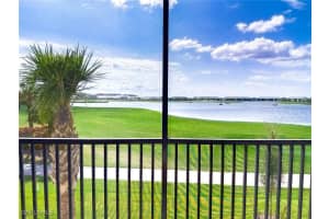 5629 Double Eagle Circle, Ave Maria, FL 34142 - MLS#226003467