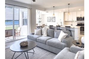 5629 Double Eagle Circle, Ave Maria, FL 34142 - MLS#226003467