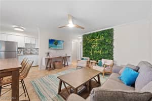 235 Seaview Ct F7, Marco Island 235 Seaview Ct F7, Marco Island