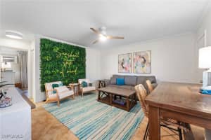 235 Seaview Court, Marco Island, FL 34145 - MLS#226003468