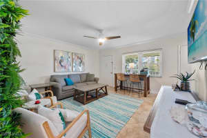 235 Seaview Court, Marco Island, FL 34145 - MLS#226003468