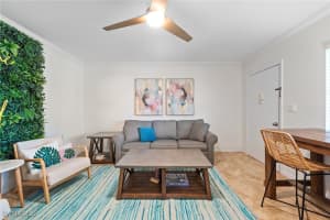 235 Seaview Court, Marco Island, FL 34145 - MLS#226003468