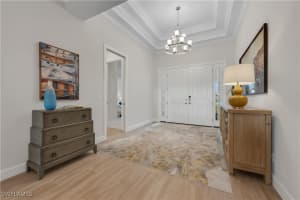 17658 Terracina Drive, Fort Myers, FL 33913 - MLS#226003469