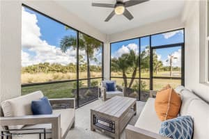 43333 Water Bird Way 4812, Babcock Ranch