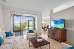 20301 Calice Ct 2002, Estero