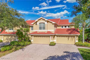20301 Calice Court, Estero, FL 33928 - MLS#226003471