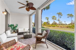 20301 Calice Court, Estero, FL 33928 - MLS#226003471