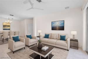 20301 Calice Court, Estero, FL 33928 - MLS#226003471