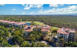 2748 Tiburon Boulevard, Naples, FL 34109 - MLS#226003472