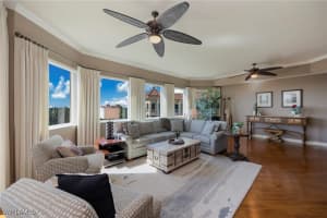 2748 Tiburon Boulevard, Naples, FL 34109 - MLS#226003472