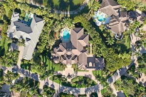 16961 Verona Lane, Naples, FL 34110 - MLS#226003473