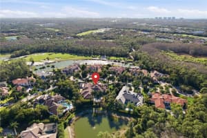 16961 Verona Lane, Naples, FL 34110 - MLS#226003473