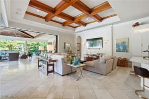 16961 Verona Lane, Naples, FL 34110 - MLS#226003473