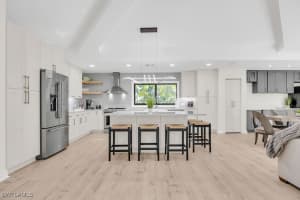 3155 64th Street, Naples, FL 34105 - MLS#226003474